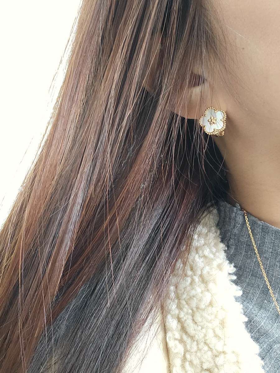 셀린느 운동화 레플리카 쇼핑몰 관련 가방 이미지 93