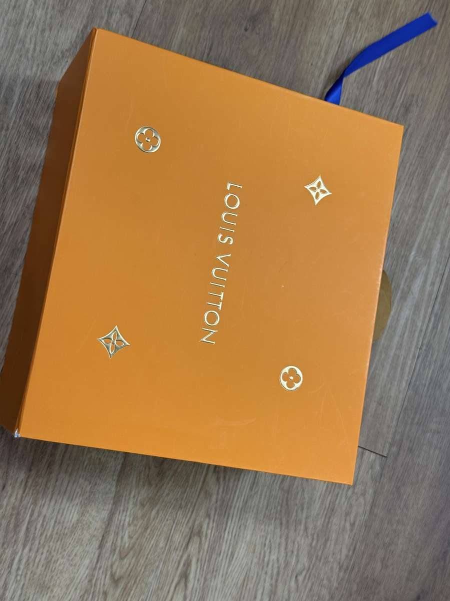 셀린느 운동화 레플리카 쇼핑몰 관련 가방 이미지 88